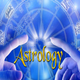 Illustration for article titled Best astrologer in india +91-9878403647em/em
